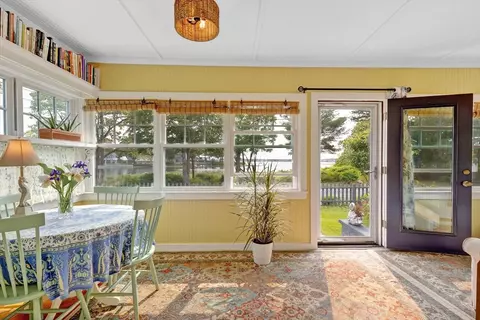 14 Bayside Ave, Wareham, MA 02571 photo 17