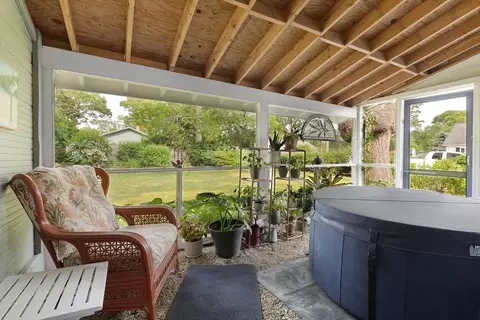 14 Bayside Ave, Wareham, MA 02571 photo 30