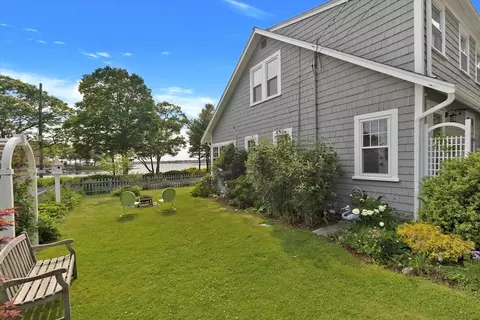 14 Bayside Ave, Wareham, MA 02571 photo 31