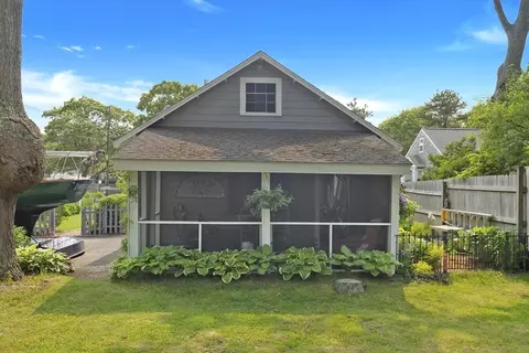 14 Bayside Ave, Wareham, MA 02571 photo 32