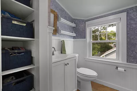 14 Bayside Ave, Wareham, MA 02571 photo 27