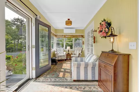 14 Bayside Ave, Wareham, MA 02571 photo 14