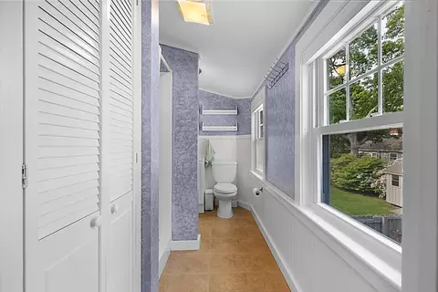 14 Bayside Ave, Wareham, MA 02571 photo 26