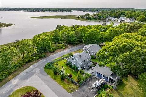 14 Bayside Ave, Wareham, MA 02571 photo 6