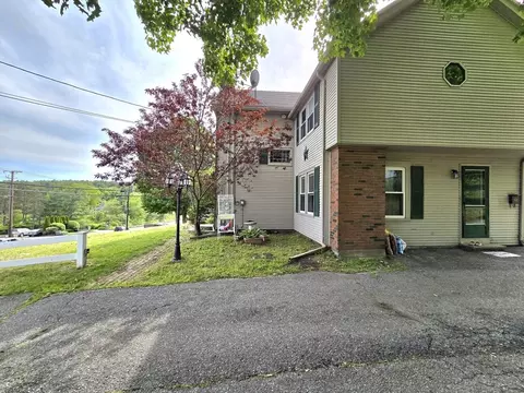 3 Main St, Spencer, MA 01562 photo 33
