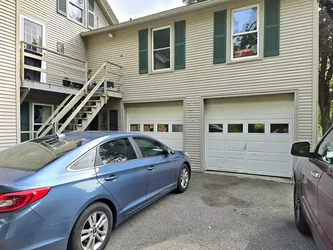 3 Main St, Spencer, MA 01562 photo 38