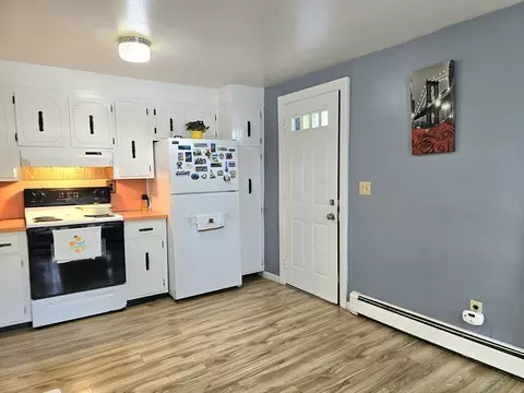 3 Main St, Spencer, MA 01562 photo 5