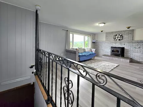 3 Main St, Spencer, MA 01562 photo 23