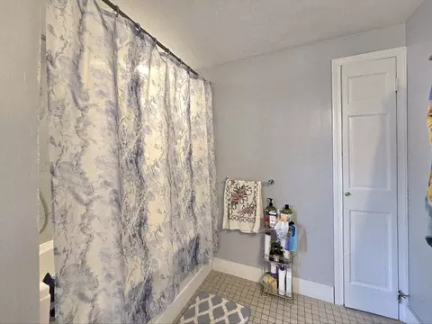 3 Main St, Spencer, MA 01562 photo 32