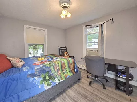 3 Main St, Spencer, MA 01562 photo 27