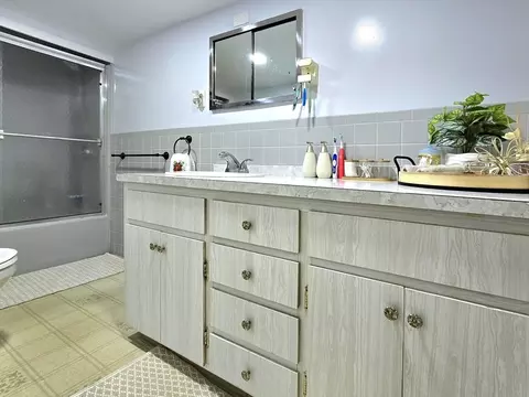 3 Main St, Spencer, MA 01562 photo 14