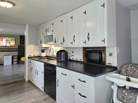 3 Main St, Spencer, MA 01562 photo 17