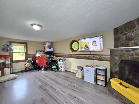 3 Main St, Spencer, MA 01562 photo 19