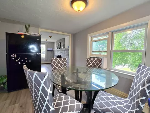 3 Main St, Spencer, MA 01562 photo 18