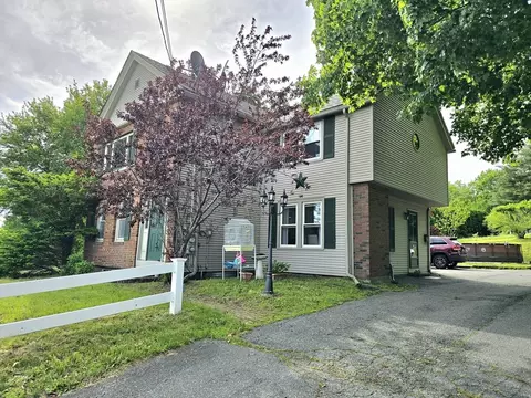 3 Main St, Spencer, MA 01562 photo 3