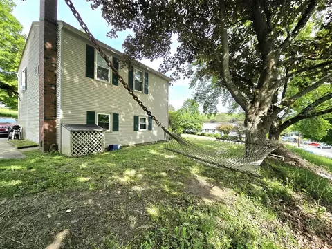 3 Main St, Spencer, MA 01562 photo 36