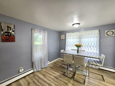 3 Main St, Spencer, MA 01562 photo 6