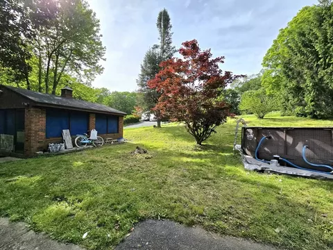 3 Main St, Spencer, MA 01562 photo 37