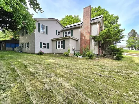 3 Main St, Spencer, MA 01562 photo 34