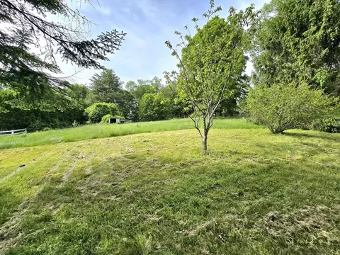 3 Main St, Spencer, MA 01562 photo 40