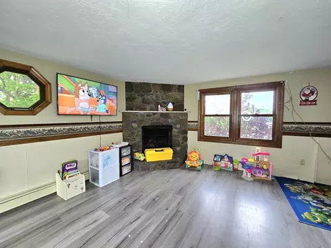 3 Main St, Spencer, MA 01562 photo 20