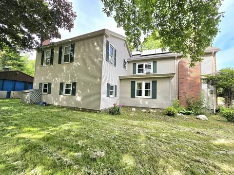 3 Main St, Spencer, MA 01562 photo 35