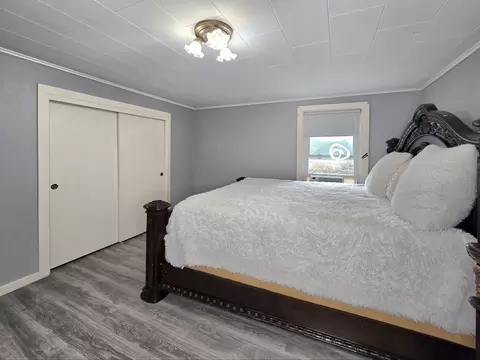 3 Main St, Spencer, MA 01562 photo 29