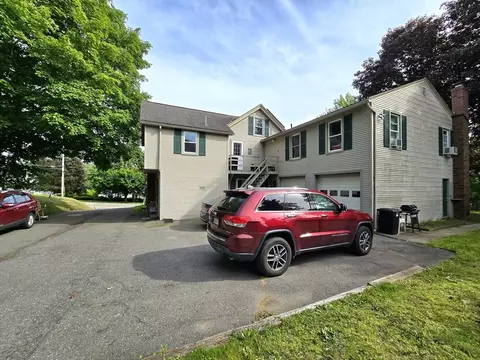 3 Main St, Spencer, MA 01562 photo 39