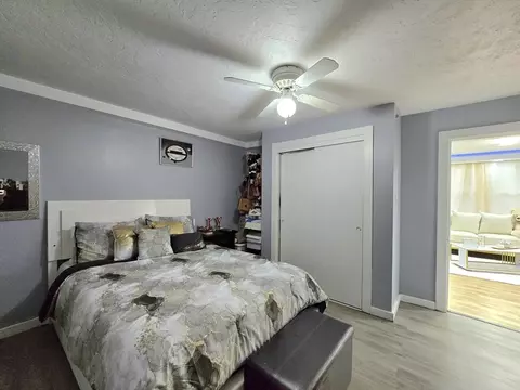 3 Main St, Spencer, MA 01562 photo 13