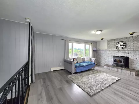3 Main St, Spencer, MA 01562 photo 21