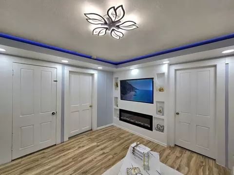 3 Main St, Spencer, MA 01562 photo 10