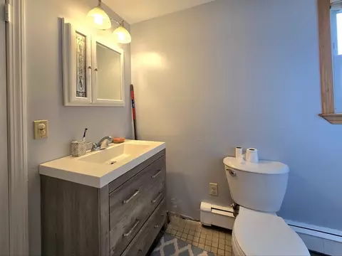 3 Main St, Spencer, MA 01562 photo 31