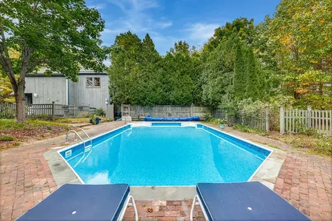 1292 Main St, Lancaster, MA 01523