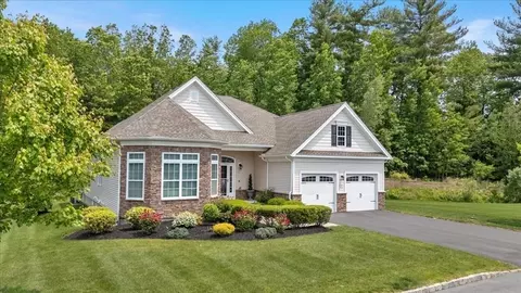 10 Sierra Ct #10, Methuen, MA 01844