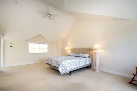 6 State Park Rd #2, Hull, MA 02045 photo 19