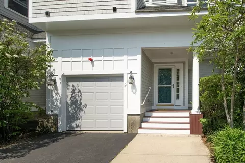 6 State Park Rd #2, Hull, MA 02045 photo 4