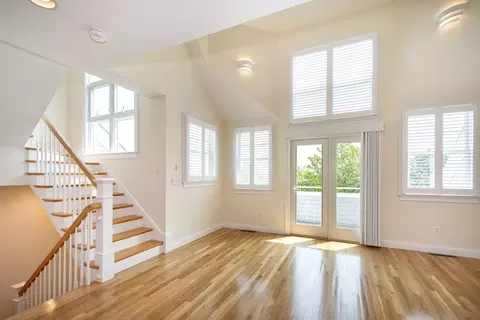 6 State Park Rd #2, Hull, MA 02045 photo 7