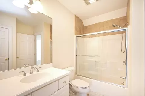 6 State Park Rd #2, Hull, MA 02045 photo 16