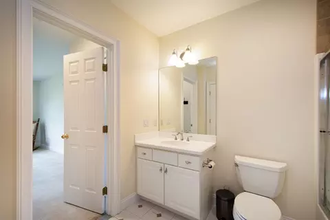 6 State Park Rd #2, Hull, MA 02045 photo 15