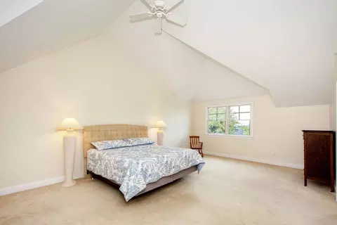 6 State Park Rd #2, Hull, MA 02045 photo 18