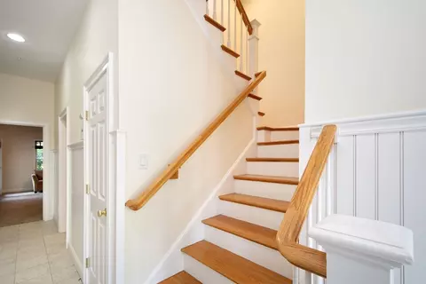 6 State Park Rd #2, Hull, MA 02045 photo 6