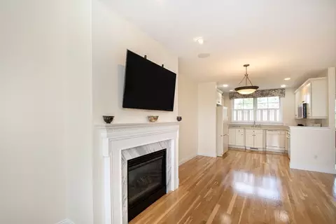 6 State Park Rd #2, Hull, MA 02045 photo 10