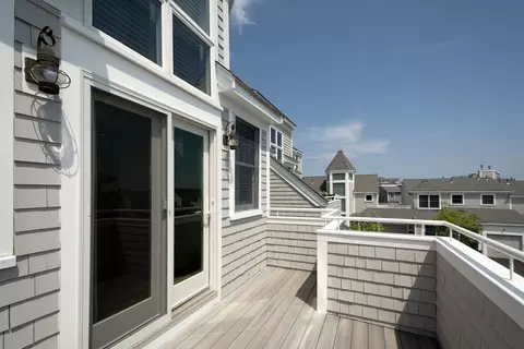 6 State Park Rd #2, Hull, MA 02045 photo 3