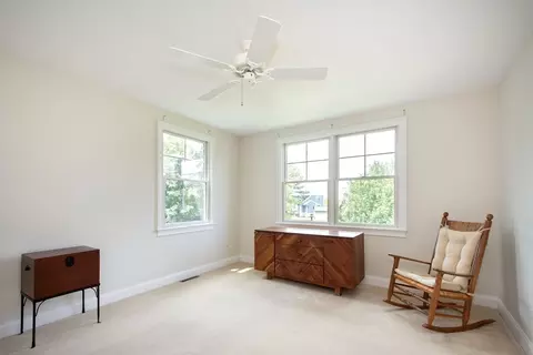 6 State Park Rd #2, Hull, MA 02045 photo 13
