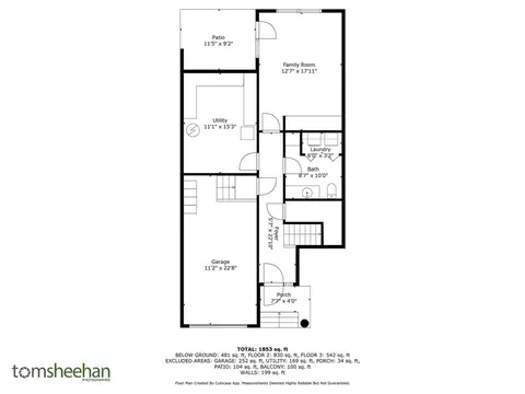6 State Park Rd #2, Hull, MA 02045 photo 36