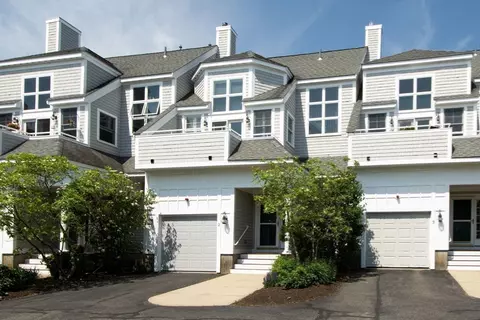 6 State Park Rd #2, Hull, MA 02045 photo 33