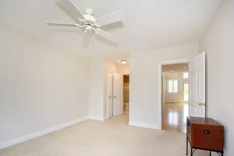 6 State Park Rd #2, Hull, MA 02045 photo 14