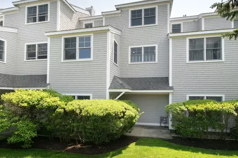 6 State Park Rd #2, Hull, MA 02045 photo 30