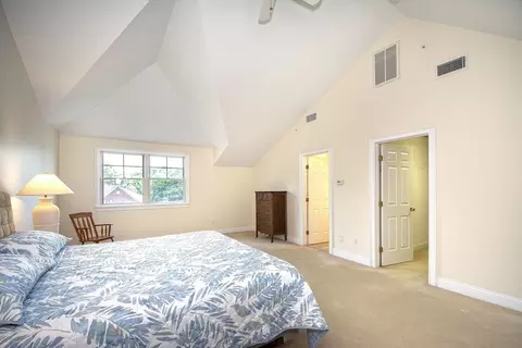 6 State Park Rd #2, Hull, MA 02045 photo 20