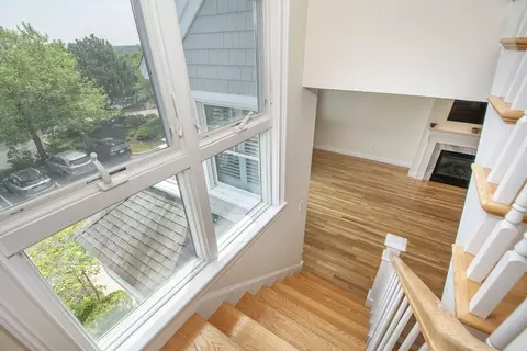 6 State Park Rd #2, Hull, MA 02045 photo 17